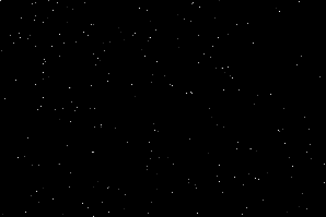 Beispiel 2: Stars